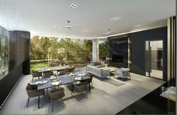 RV Altitude (D9), Apartment #432104051